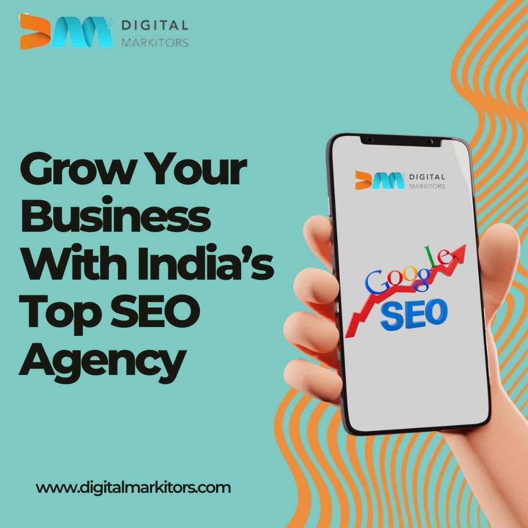 best-digital-marketing-agency-in-delhi-subimage-0-2025-08-01 17:50:33 best-digital-marketing-agency-in-delhi-subimage-0-2025-08-01 17:50:33